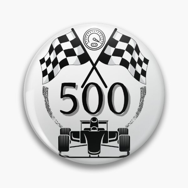 Item preview, Race flags and a race car designed and sold by ramazis.