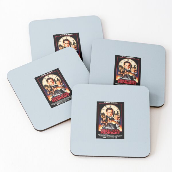 Item preview, Copy of Finding Out Place To Grow 19 Sticker designed and sold by NicolLotje.