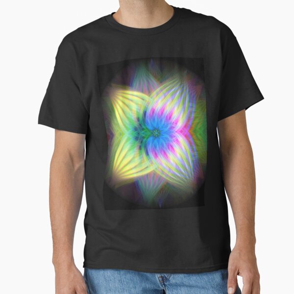 Item preview, Light worker kaleidoscope designed and sold by puravidavisions.