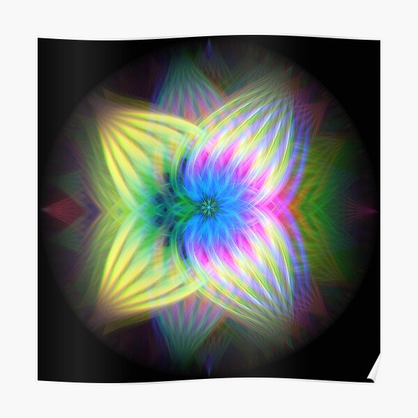 dj okawari kaleidoscope vinyl dj okawari kaleidoscope vinyl