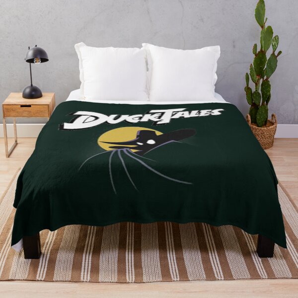 Item preview, la terreur qui bat dans la nuit  essentiel designed and sold by TheJuneBorde.