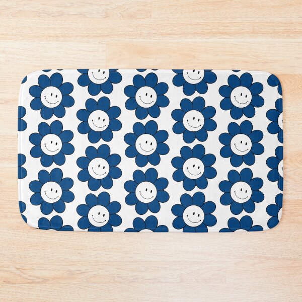 Item preview, Blue Barnard Flower designed and sold by jessicaleah15.