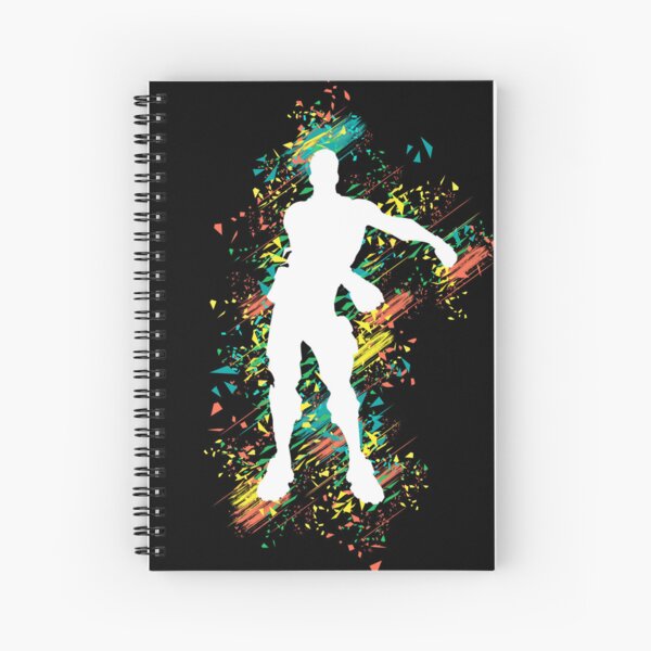 Item preview, Victory Justice Dance Battle Royale #15 designed and sold by LoveFortlife.
