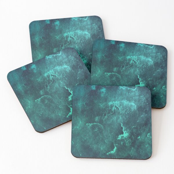 Item preview, astronomy galaxy space seamless pattern starry firmament designed and sold by Hartics.