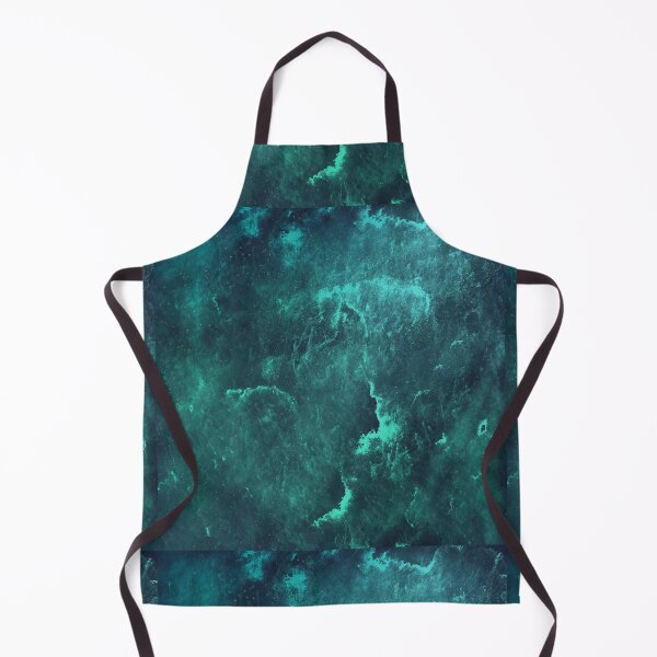Item preview, astronomy galaxy space seamless pattern starry firmament designed and sold by Hartics.