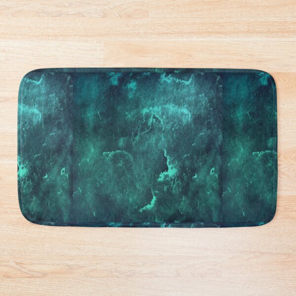 Item preview, astronomy galaxy space seamless pattern starry firmament designed and sold by Hartics.