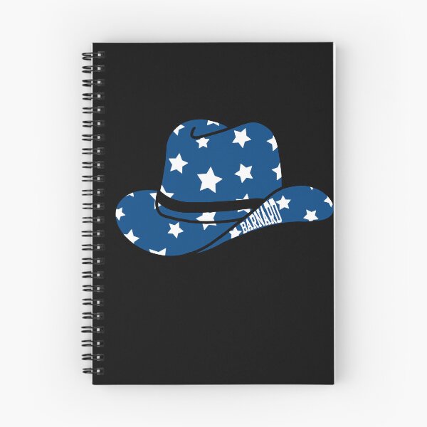 Item preview, Barnard Starry Hat  designed and sold by jessicaleah15.