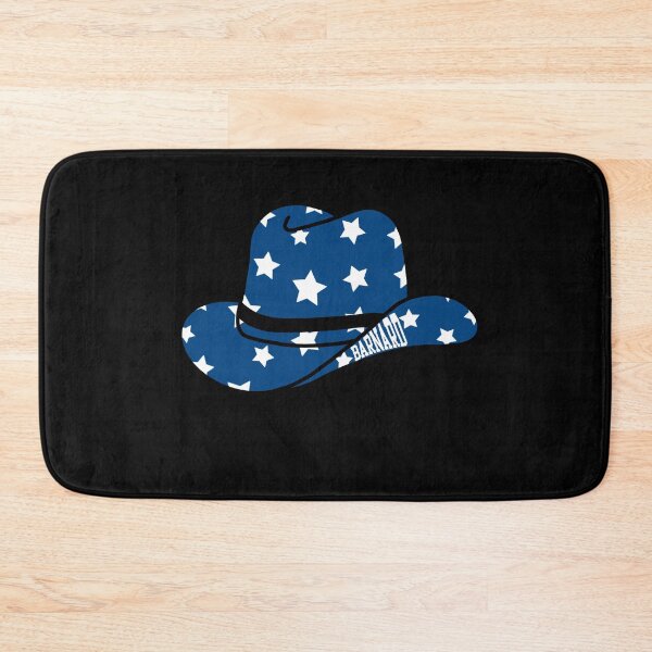 Item preview, Barnard Starry Hat  designed and sold by jessicaleah15.