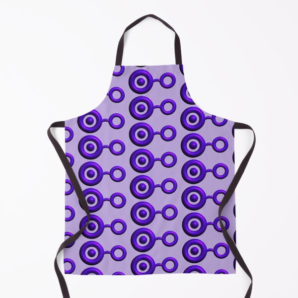 Item preview, Coat of Arms of Knowledge designed and sold by Vanum-Chan.