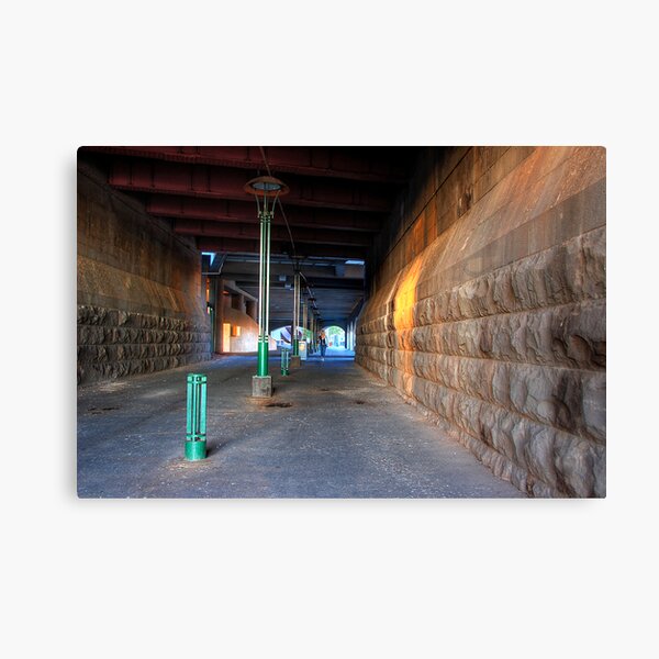 Item preview, Underpass designed and sold by Peter Hammer.