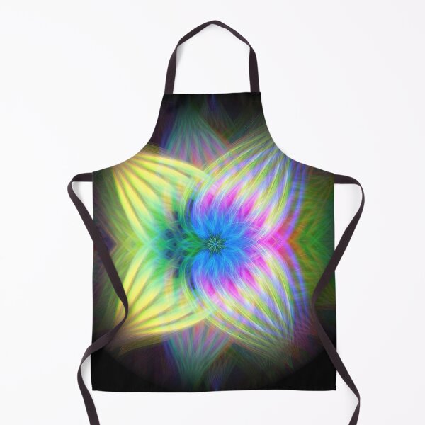 Item preview, Light worker kaleidoscope designed and sold by puravidavisions.