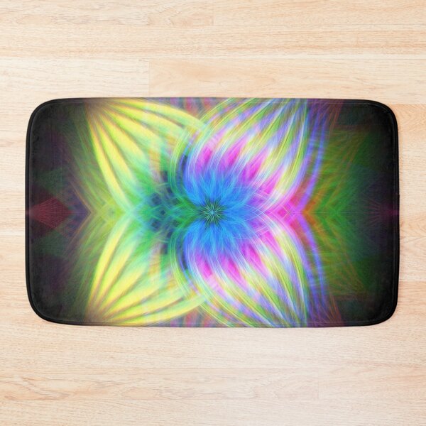 Item preview, Light worker kaleidoscope designed and sold by puravidavisions.