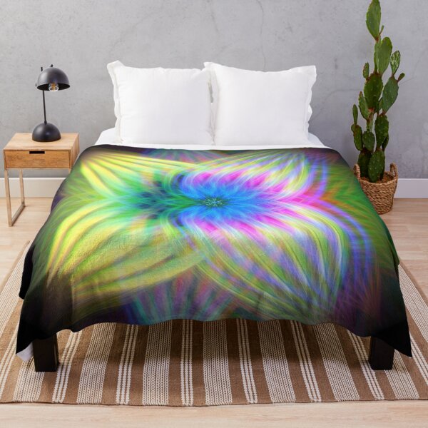 Item preview, Light worker kaleidoscope designed and sold by puravidavisions.