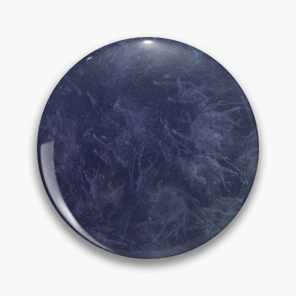 Item preview, astronomy galaxy space seamless pattern starry firmament designed and sold by Hartics.