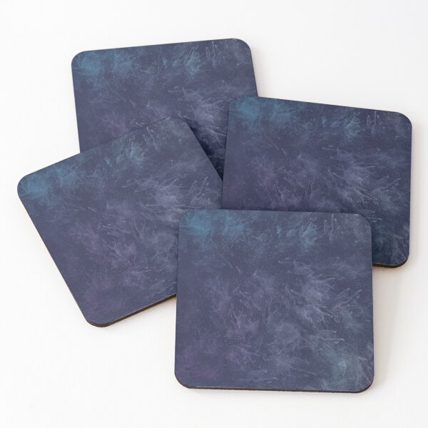 Item preview, astronomy galaxy space seamless pattern starry firmament designed and sold by Hartics.