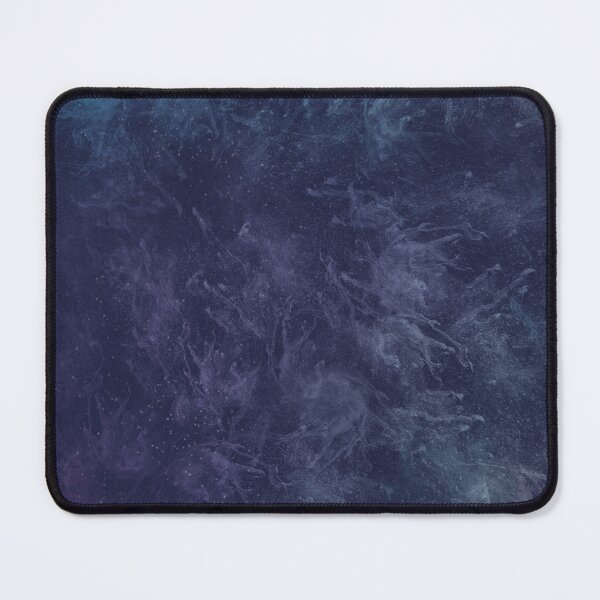 Item preview, astronomy galaxy space seamless pattern starry firmament designed and sold by Hartics.