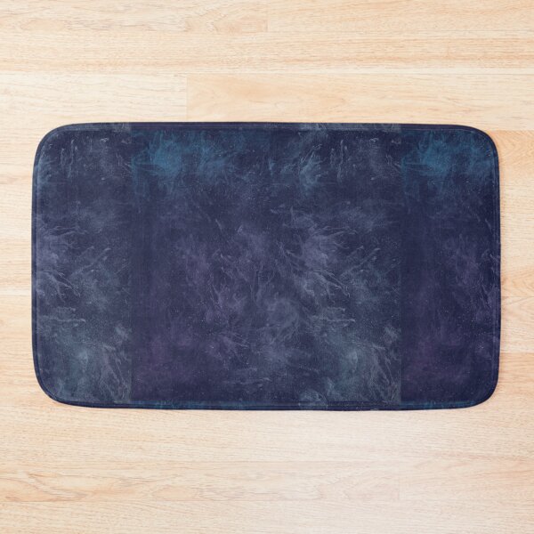 Item preview, astronomy galaxy space seamless pattern starry firmament designed and sold by Hartics.