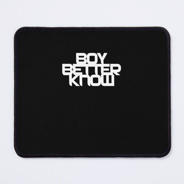 Item preview, BBK WHITE LOGO Classic T-Shirt designed and sold by AlexanderMisc.