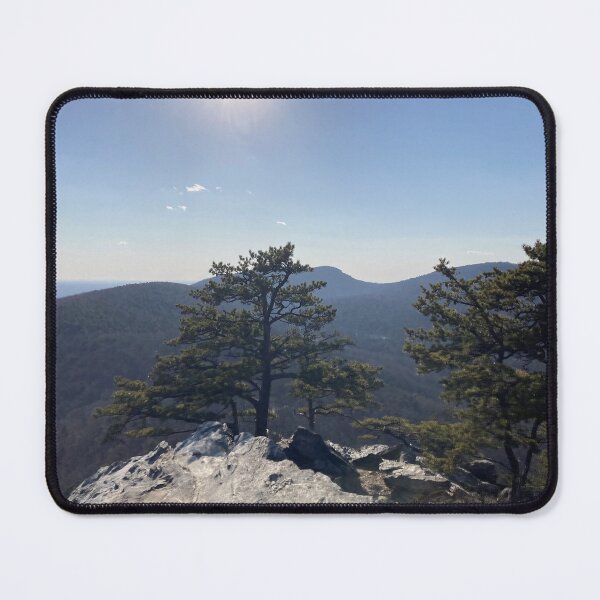 Item preview, Rock Point designed and sold by sandal8684.