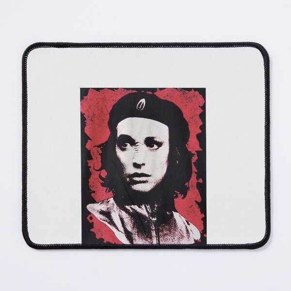Item preview, Kira Che Essential T-Shirt designed and sold by MonaStein.