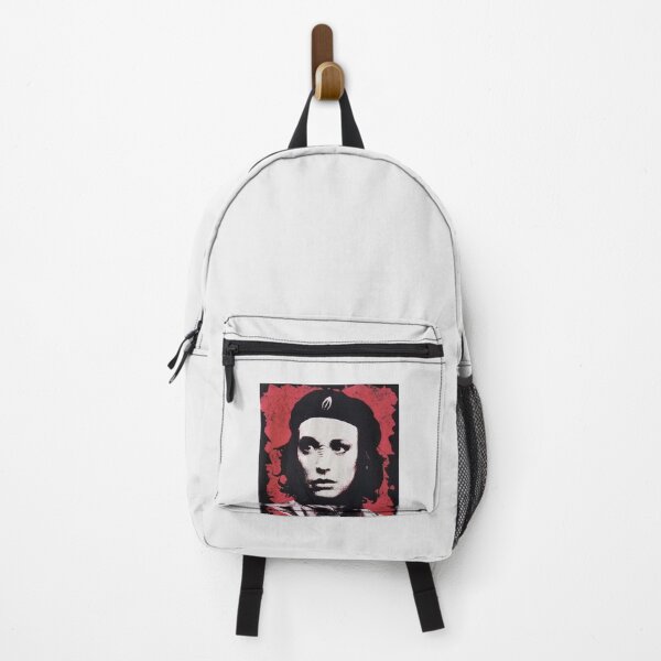 Item preview, Kira Che Essential T-Shirt designed and sold by MonaStein.