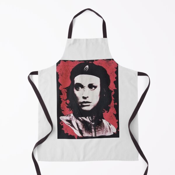 Item preview, Kira Che Essential T-Shirt designed and sold by MonaStein.