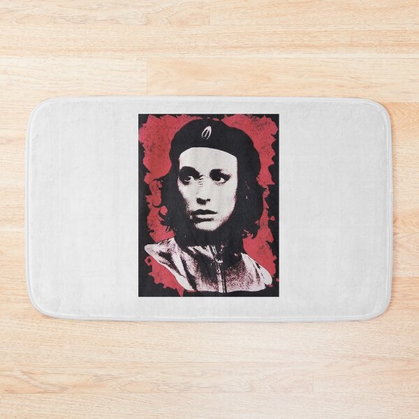 Item preview, Kira Che Essential T-Shirt designed and sold by MonaStein.