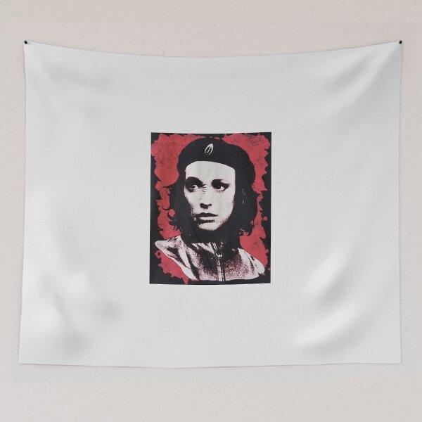 Item preview, Kira Che Essential T-Shirt designed and sold by MonaStein.