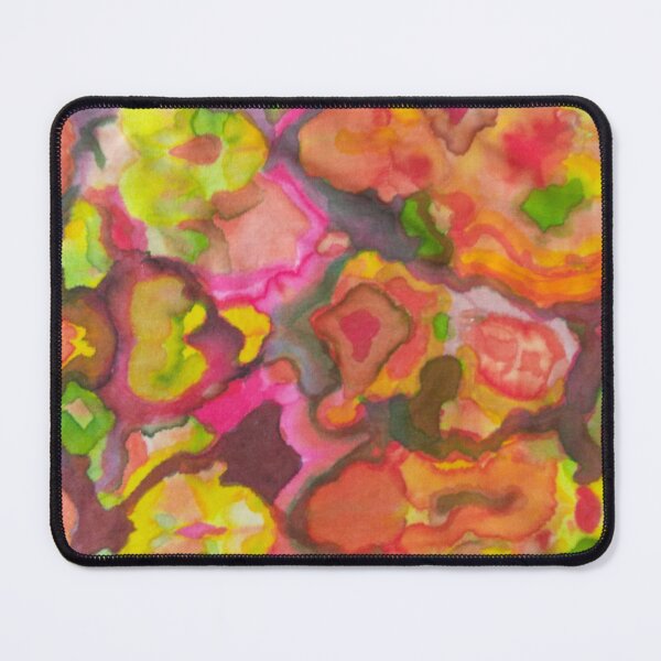 Item preview, Flora designed and sold by Tony Broadbent.