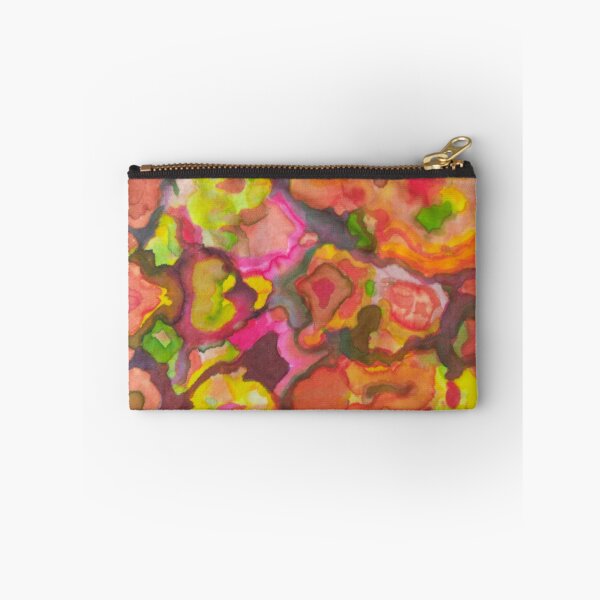 Item preview, Flora designed and sold by Tony Broadbent.