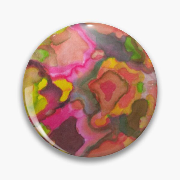 Item preview, Flora designed and sold by Tony Broadbent.