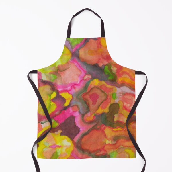 Item preview, Flora designed and sold by Tony Broadbent.