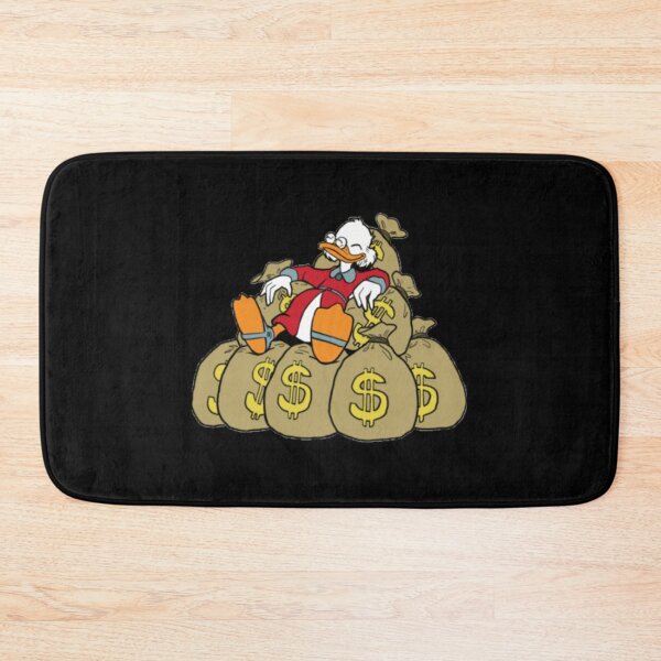 Item preview, picsou art dessin  classique designed and sold by TheJuneBorde.