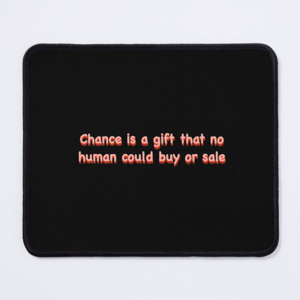 Item preview, quote  classique designed and sold by TheJuneBorde.