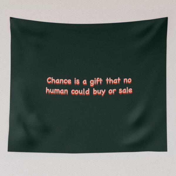 Item preview, quote  classique designed and sold by TheJuneBorde.