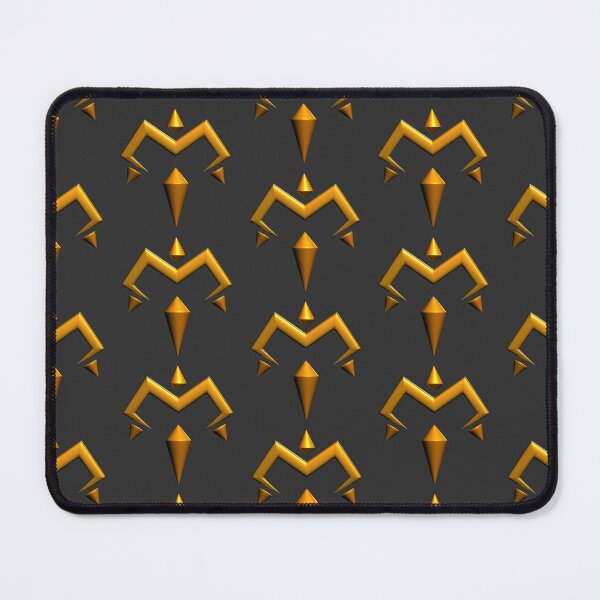 Item preview, Coat of Arms of Miracles designed and sold by Vanum-Chan.