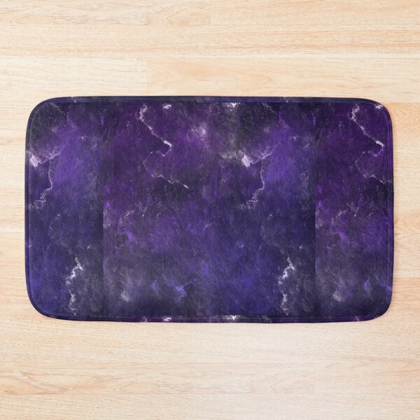 Item preview, astronomy galaxy space seamless pattern starry firmament designed and sold by Hartics.