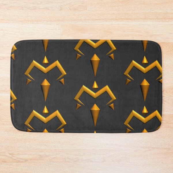 Item preview, Coat of Arms of Miracles designed and sold by Vanum-Chan.