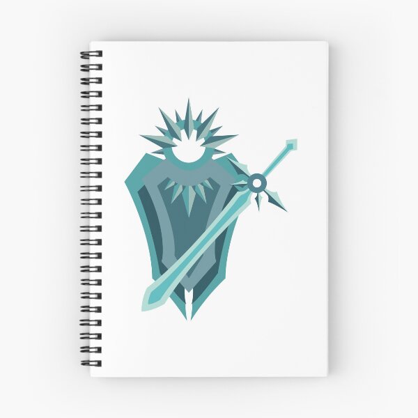 Item preview, Platinum Leona designed and sold by Unknown Anonymous.