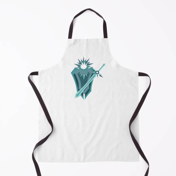 Item preview, Platinum Leona designed and sold by Unknown Anonymous.
