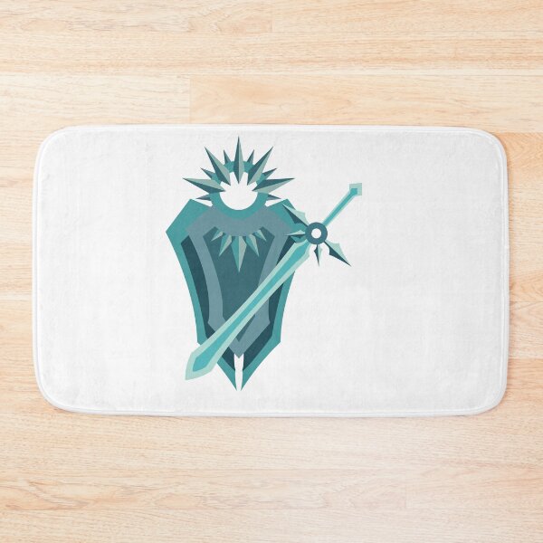 Item preview, Platinum Leona designed and sold by Unknown Anonymous.
