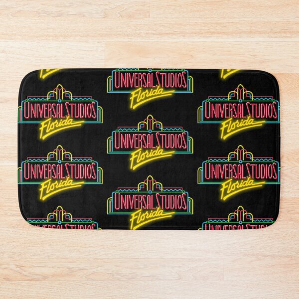 Item preview, Retro theme park sign designed and sold by engyles.