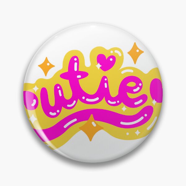 Item preview, Cute designed and sold by AzayMedia.