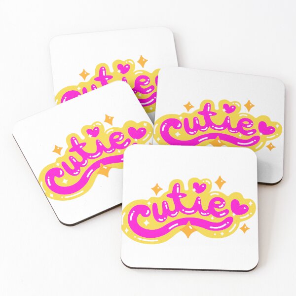 Item preview, Cute designed and sold by AzayMedia.