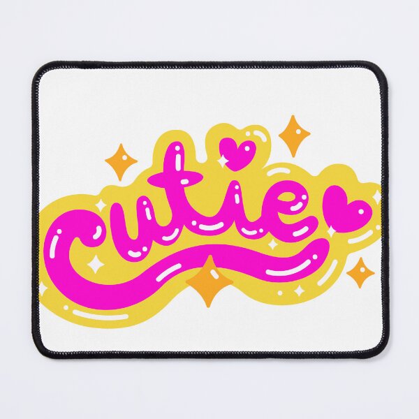 Item preview, Cute designed and sold by AzayMedia.