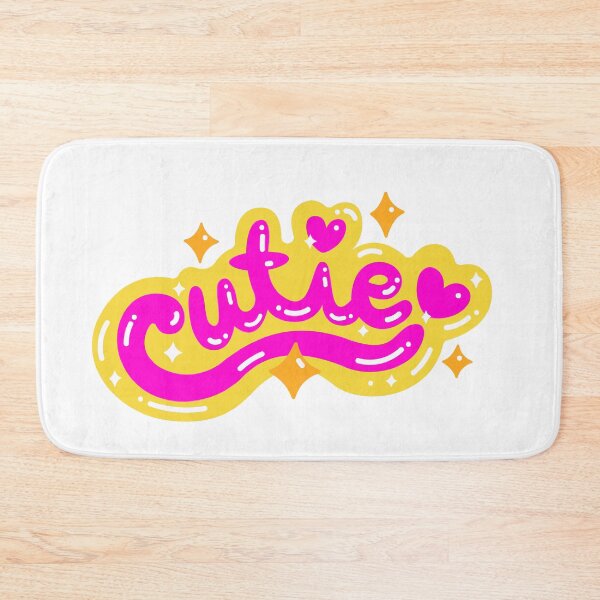 Item preview, Cute designed and sold by AzayMedia.