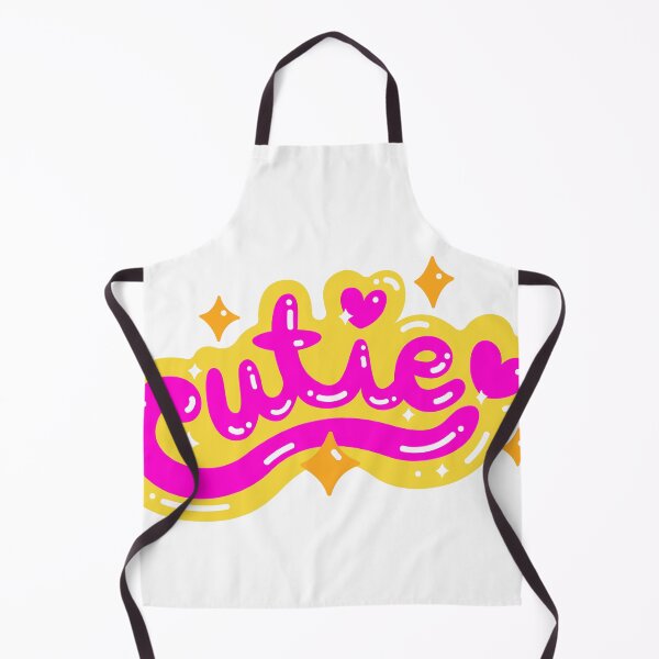 Item preview, Cute designed and sold by AzayMedia.