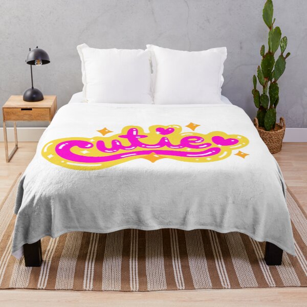 Item preview, Cute designed and sold by AzayMedia.