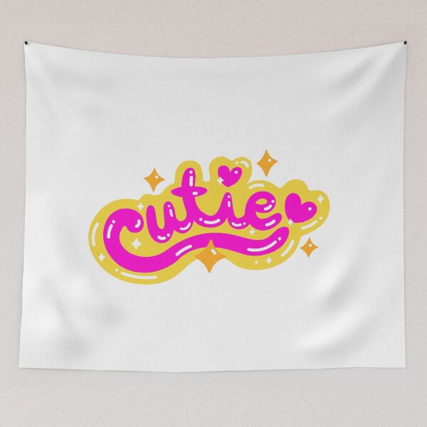 Item preview, Cute designed and sold by AzayMedia.