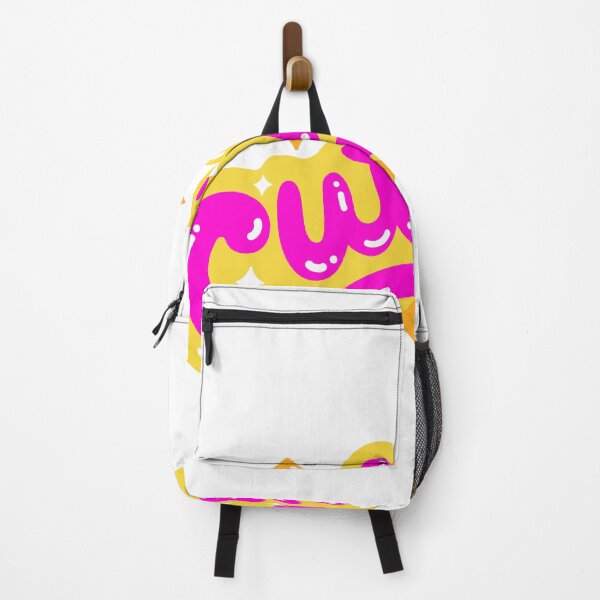 Item preview, Cute designed and sold by AzayMedia.